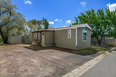 5250 Us-89 #83, Flagstaff, AZ 86004 - Photo 24