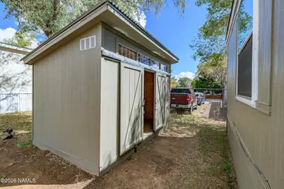 5250 Us-89 #83, Flagstaff, AZ 86004 - Photo 28