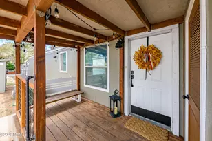 5250 Us-89, Flagstaff, AZ 86004 - Photo 6