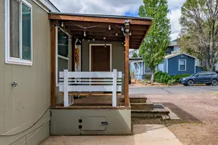 5250 Us-89, Flagstaff, AZ 86004 - Photo 32
