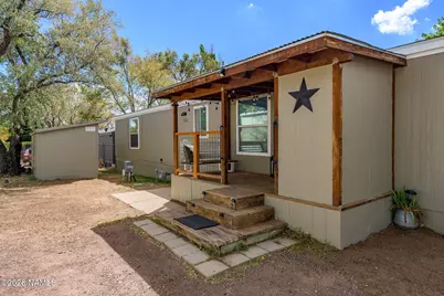 5250 Us-89 #83, Flagstaff, AZ 86004 - Photo 2
