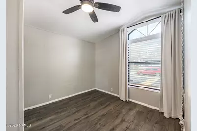 5250 Us-89 #83, Flagstaff, AZ 86004 - Photo 22