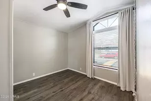 5250 Us-89, Flagstaff, AZ 86004 - Photo 22