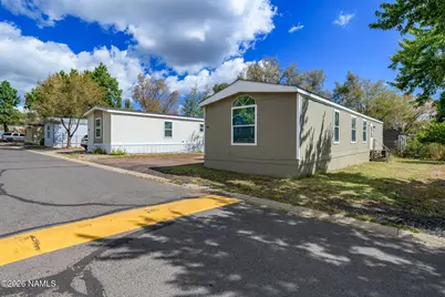 5250 Us-89 #83, Flagstaff, AZ 86004 - Photo 26