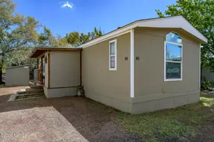 5250 Us-89, Flagstaff, AZ 86004 - Photo 1