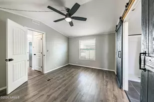 5250 Us-89, Flagstaff, AZ 86004 - Photo 16
