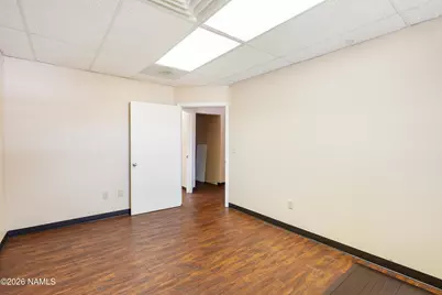 617 N Humphreys Street #102, Flagstaff, AZ 86001 - Photo 10
