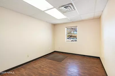617 N Humphreys Street #102, Flagstaff, AZ 86001 - Photo 12