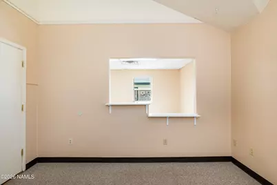 617 N Humphreys Street #102, Flagstaff, AZ 86001 - Photo 6