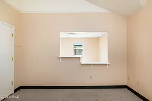 617 N Humphreys St, Flagstaff, AZ 86001 - Photo 6