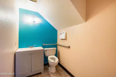617 N Humphreys Street #102, Flagstaff, AZ 86001 - Photo 16