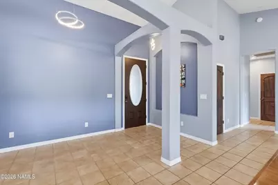 11240 Lacy Lane, Bellemont, AZ 86015 - Photo 18