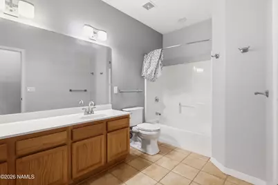 11240 Lacy Lane, Bellemont, AZ 86015 - Photo 34