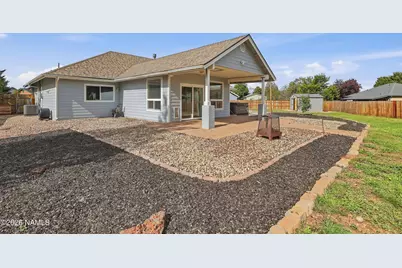 11240 Lacy Lane, Bellemont, AZ 86015 - Photo 8