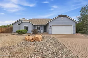 11240 Lacy Ln, Bellemont, AZ 86015 - Photo 1