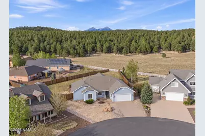 11240 Lacy Lane, Bellemont, AZ 86015 - Photo 4