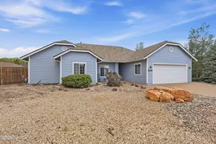 11240 Lacy Ln, Bellemont, AZ 86015 - Photo 2