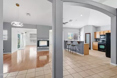 11240 Lacy Lane, Bellemont, AZ 86015 - Photo 12