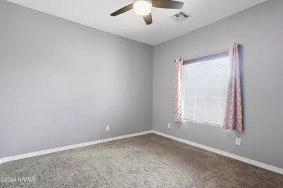 11240 Lacy Lane, Bellemont, AZ 86015 - Photo 38