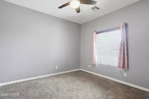 11240 Lacy Ln, Bellemont, AZ 86015 - Photo 38