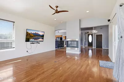 11240 Lacy Lane, Bellemont, AZ 86015 - Photo 26
