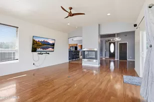 11240 Lacy Ln, Bellemont, AZ 86015 - Photo 26