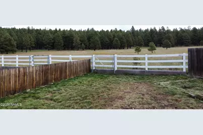 11240 Lacy Lane, Bellemont, AZ 86015 - Photo 50