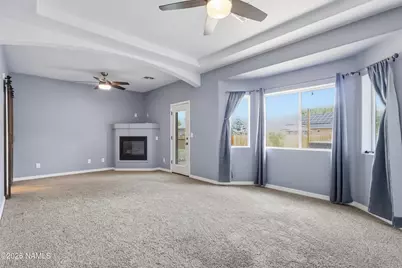 11240 Lacy Lane, Bellemont, AZ 86015 - Photo 28