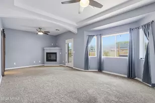 11240 Lacy Ln, Bellemont, AZ 86015 - Photo 28