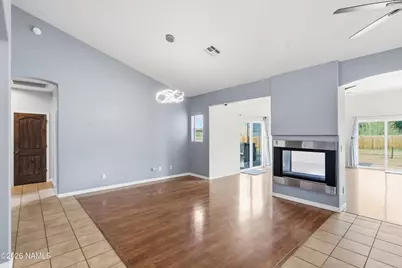 11240 Lacy Lane, Bellemont, AZ 86015 - Photo 14
