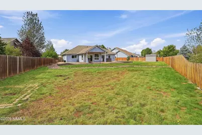 11240 Lacy Lane, Bellemont, AZ 86015 - Photo 10