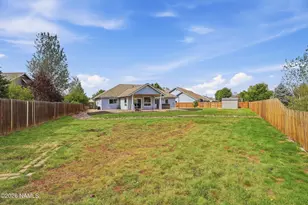 11240 Lacy Ln, Bellemont, AZ 86015 - Photo 10