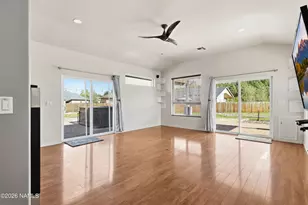 11240 Lacy Ln, Bellemont, AZ 86015 - Photo 24