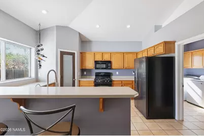 11240 Lacy Lane, Bellemont, AZ 86015 - Photo 22