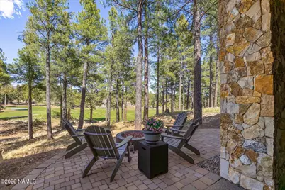 1734 E Mossy Oak Court #2, Flagstaff, AZ 86005 - Photo 1
