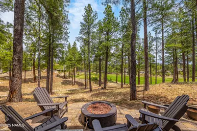 1734 E Mossy Oak Court #2, Flagstaff, AZ 86005 - Photo 16