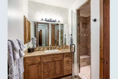 1734 E Mossy Oak Court #2, Flagstaff, AZ 86005 - Photo 14