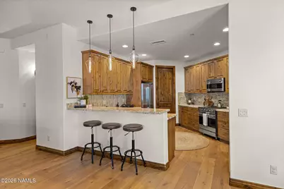 1734 E Mossy Oak Court #2, Flagstaff, AZ 86005 - Photo 6