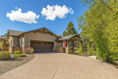 1734 E Mossy Oak Court #2, Flagstaff, AZ 86005 - Photo 18