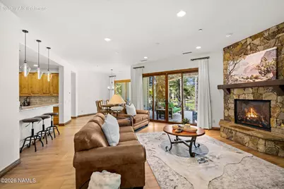 1734 E Mossy Oak Court #2, Flagstaff, AZ 86005 - Photo 2