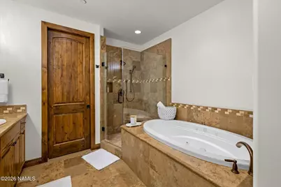 1734 E Mossy Oak Court #2, Flagstaff, AZ 86005 - Photo 12