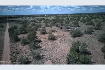 1498 S Spruce Road, Williams, AZ 86046 - Photo 4