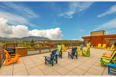207 S Beaver Street #408, Flagstaff, AZ 86001 - Photo 14