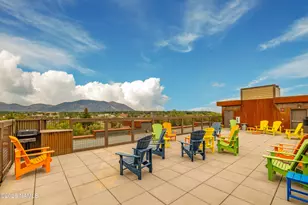 207 S Beaver St, Flagstaff, AZ 86001 - Photo 14