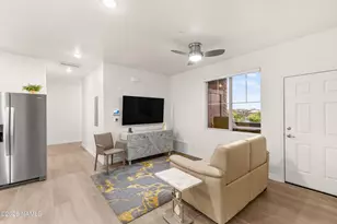 207 S Beaver St, Flagstaff, AZ 86001 - Photo 4