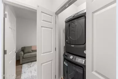 207 S Beaver Street #408, Flagstaff, AZ 86001 - Photo 8