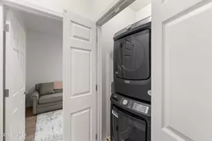 207 S Beaver St, Flagstaff, AZ 86001 - Photo 8