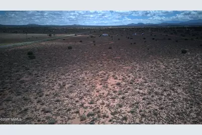 2982 U.S. 180, Williams, AZ 86046 - Photo 2