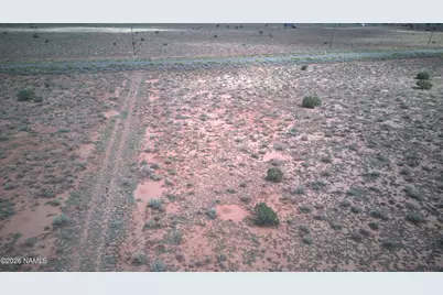 2982 U.S. 180, Williams, AZ 86046 - Photo 1