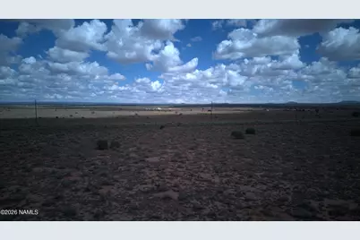 2982 U.S. 180, Williams, AZ 86046 - Photo 6